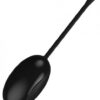 Lamourose Mae Black Bullet Vibrator