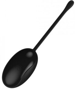 Lamourose Mae Black Bullet Vibrator