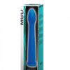 Mod Smooth Wand - Blue