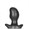 Oxballs Ergo Buttplug Small - Smoke