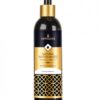 Sensuva Natural Water Based Personal Moisturizer - 8.12 Oz Exotic Coconut