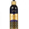 Sensuva Natural Water Based Personal Moisturizer - 8.12 Oz Blueberry Muffin