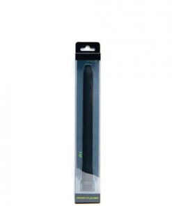 Sport Fucker Locker Room Hose - 9" - Black