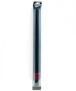 Sport Fucker  Locker Room Hose - 18"- Black