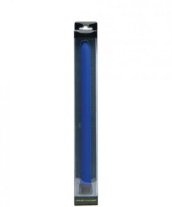 Sport Fucker Locker Room Hose - 12" - Blue