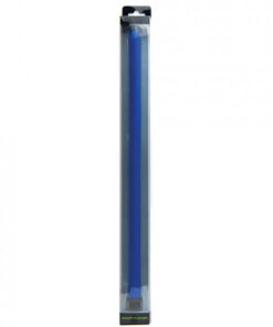 Sport Fucker Locker Room Hose - 18" - Blue