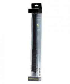 Sport Fucker Powershot Nozzle - Black