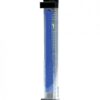 Sport Fucker Powershot Nozzle - Blue