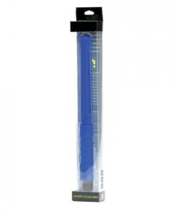 Sport Fucker Powershot Nozzle - Blue