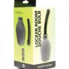 Sport Fucker Locker Room Universal Bulb - 16 Oz Black