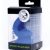 Sport Fucker Switch Hitter - Blue