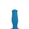 665 Jake - S Blue