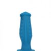665 Jake - M Blue