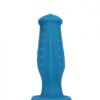 665 Jake - L Blue