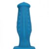 665 Jake - Xl Blue