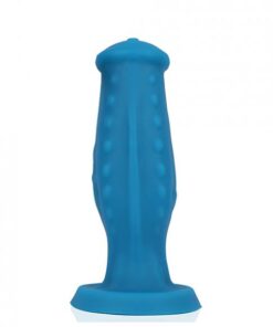665 Jake - Xl Blue