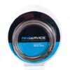 Rinservice Replacement Metal Hose