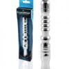 Rinservice Asscepter Flow Control Nozzle