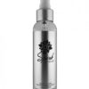Sliquid Naturals The Studio Collection Spark Plastic Pump - 4.2 Oz