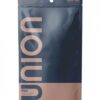 Union Max Condom - Pack Of 12