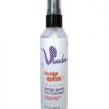 Voodoo Clean Queen Toy Cleaner - 4 Oz