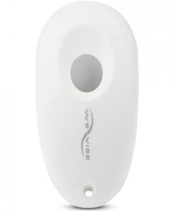 We-Vibe Unite Replacement Remote