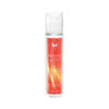 Id Sensation Warming Lubricant 1 Fl Oz. Pocket Bottle