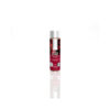 Jo Flavors Cherry Burst 4oz