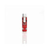 JO Flavors Strawberry Kiss 4oz