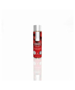 JO Flavors Strawberry Kiss 4oz