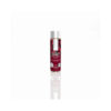 Jo Flavors Raspberry Sorbet 4oz