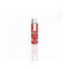 Jo Flavors Watermelon 4oz