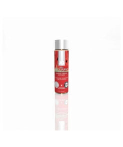 Jo Flavors Watermelon 4oz