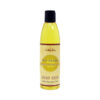 Massage and Body Oil Nag Champa 8oz