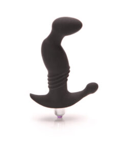 Prostate Play- Black