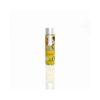 Jo Flavors Banana Lick 4oz