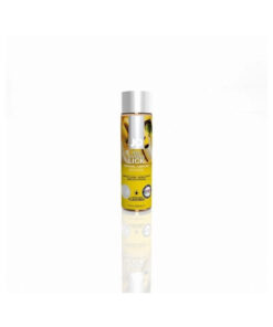 Jo Flavors Banana Lick 4oz