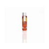 Jo Flavors Peachy Lips 4oz