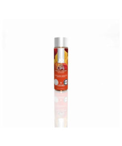 Jo Flavors Peachy Lips 4oz