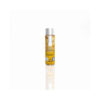 Jo Flavors Juicy Pineapple 4oz