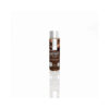 Jo Flavors Chocolate Delight 4 oz
