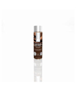 Jo Flavors Chocolate Delight 4 oz