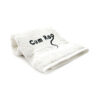 Towels With Attitude Cum Rag