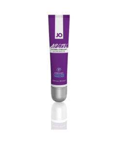 Jo Arctic Clitoral Cooling Gel