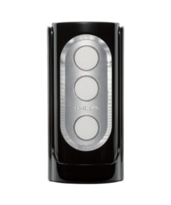 Tenga Flip Hole