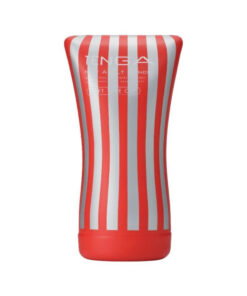 Tenga Soft Tube Cup - Ultra Size