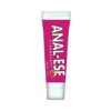 Anal Ese Flavored Lubricant Strawberry .5oz