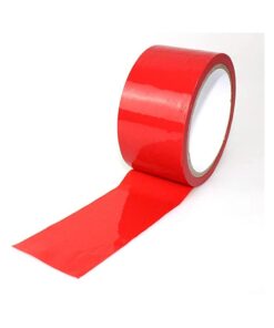 Sex Ties And Bondage Tape