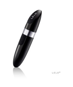 Lelo Mia 2