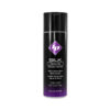 ID Silk Lubricant 2.2oz Flip Cap Bottle